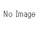 �p�^���R��X�p�i�S���t�j